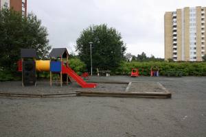 garasje002