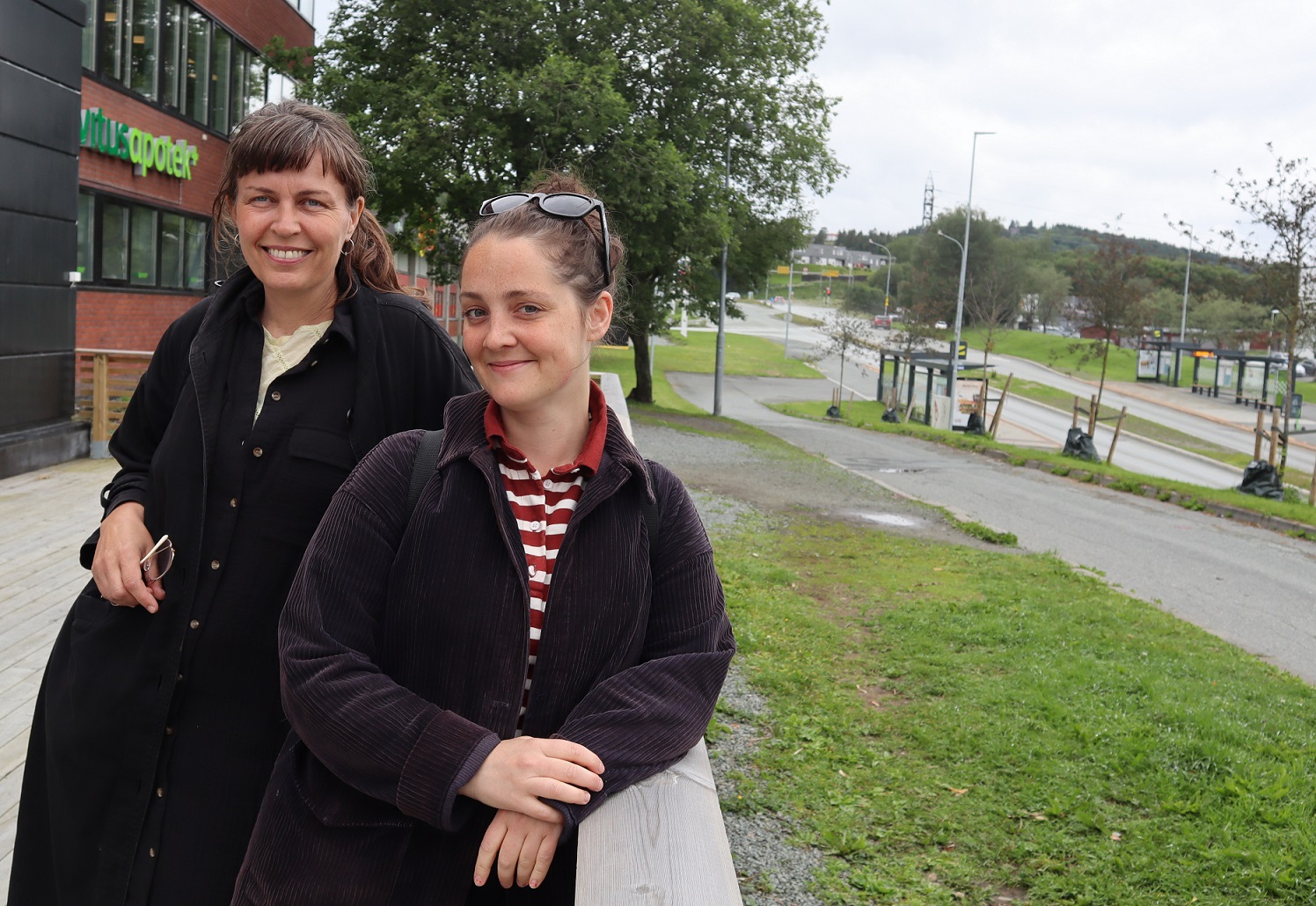 Trofast møteplass 002